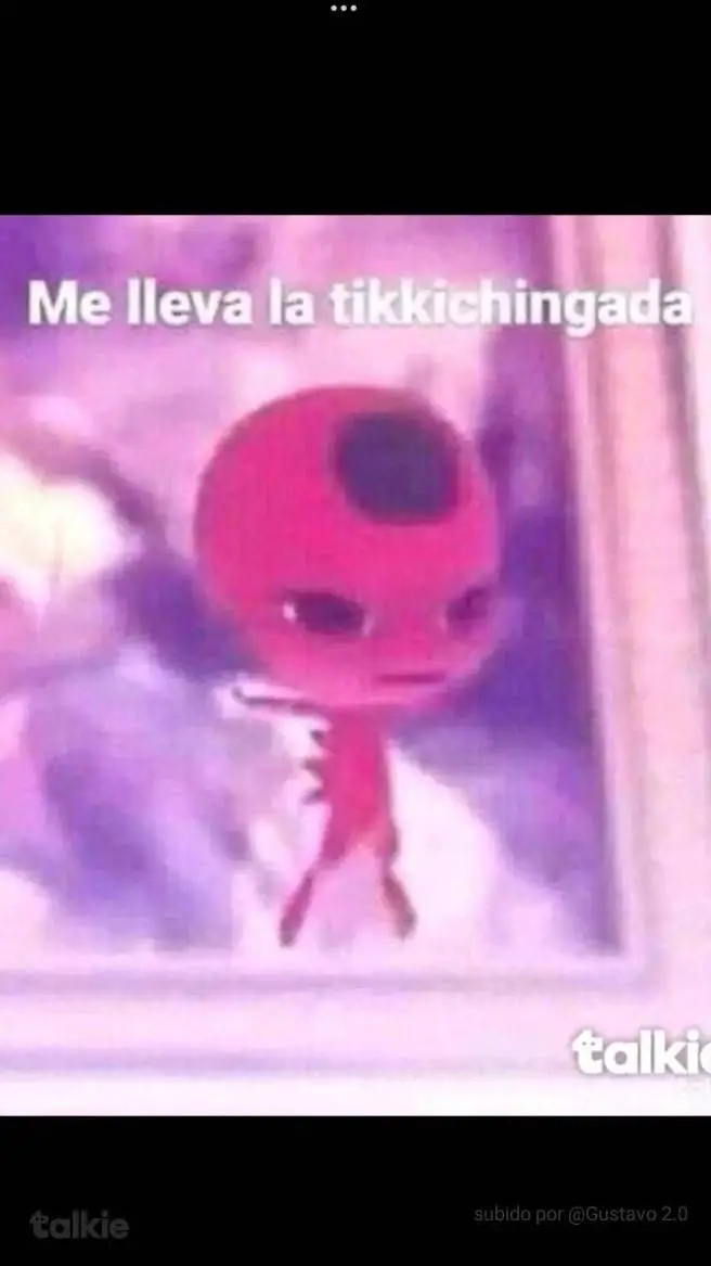 ai character: dw en tu casa background