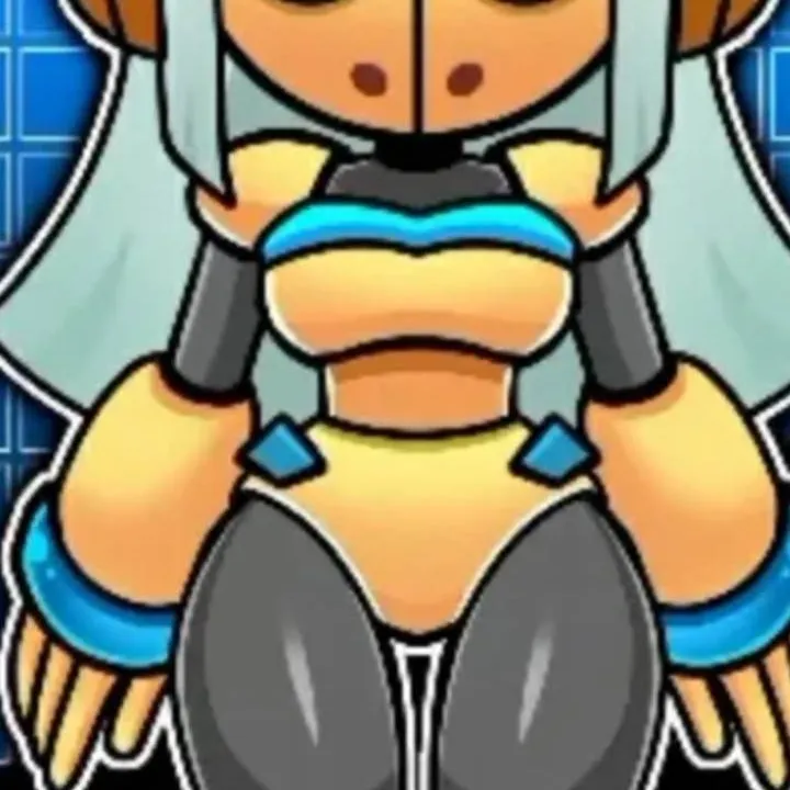 chat with ai character: auto 