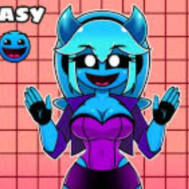 chat with ai character: Easy 