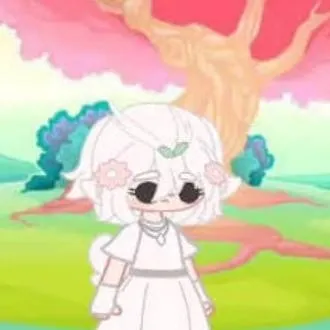 chat with ai character: alpaquin 