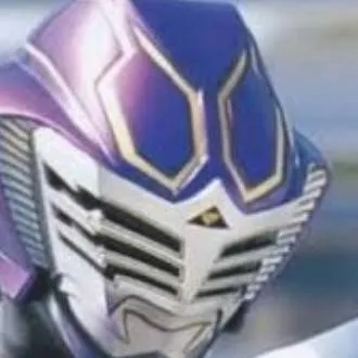 chat with ai character: Kamen Rider Ouja