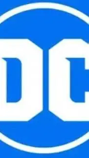ai character: DC Universe  background
