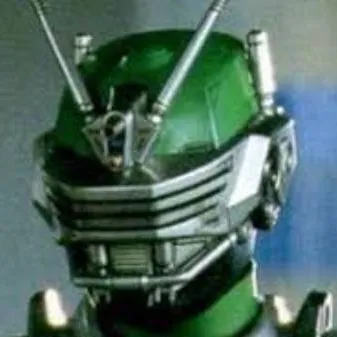 chat with ai character: Kamen Rider Zolda