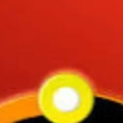 chat with ai character: The incredibles 