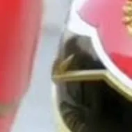 chat with ai character: Gosei VS Gokai 