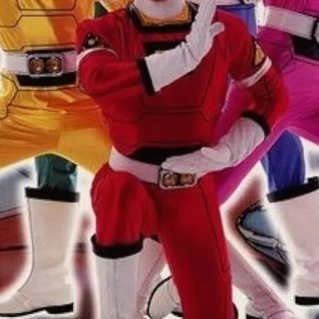 chat with ai character: Turbo 