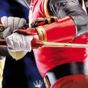 chat with ai character: Ninja Storm 