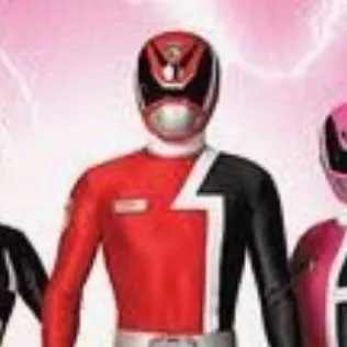 chat with ai character: SPD 