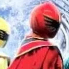 chat with ai character: Mystic Force 