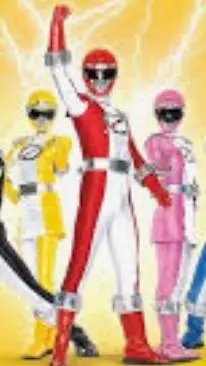 ai character: OperationOverdrive background