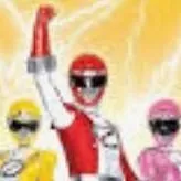 chat with ai character: OperationOverdrive