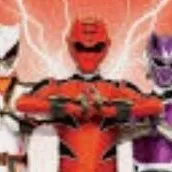 chat with ai character: Jungle Fury 