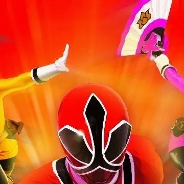 chat with ai character: Samurai 