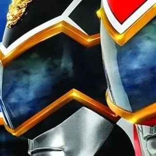 chat with ai character: Megaforce 