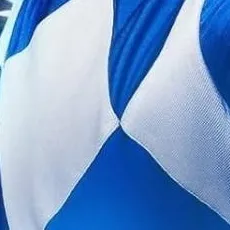 chat with ai character: Once And Always 