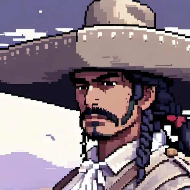 chat with ai character: chimi
