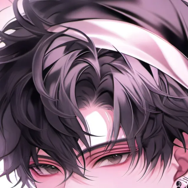 chat with ai character: ju- ha