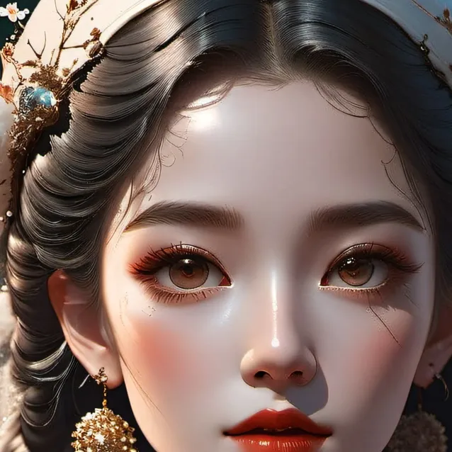 chat with ai character: Mind control slave