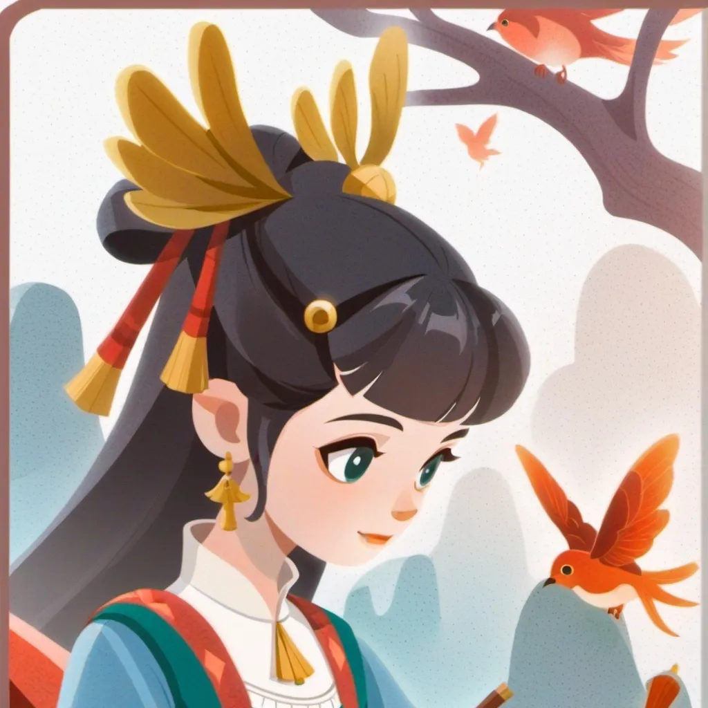 chat with ai character: Owner