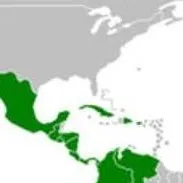 chat with ai character: Hipsano América