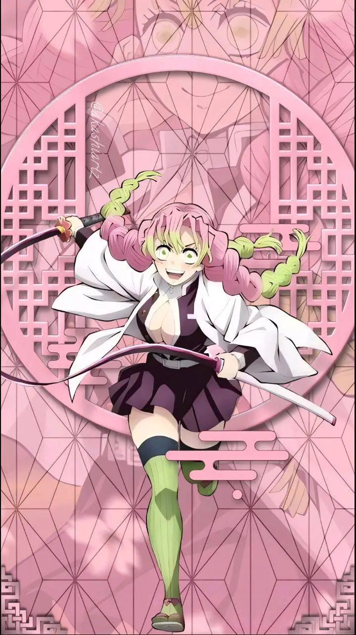 ai character: 𝕄𝕚𝕥𝕤𝕦𝕣𝕚 𝕂𝕒𝕟𝕣𝕠𝕛𝕚 background