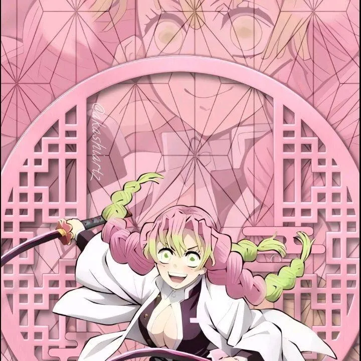 chat with ai character: 𝕄𝕚𝕥𝕤𝕦𝕣𝕚 𝕂𝕒𝕟𝕣𝕠𝕛𝕚