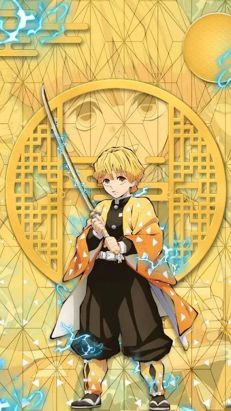 ai character: ⚡ℤ𝕖𝕟𝕚𝕥𝕤𝕦 𝔸𝕘𝕒𝕥𝕤𝕦𝕞𝕒⚡ background