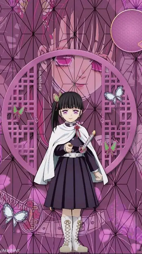 ai character: ꕥ𝕂𝕒𝕟𝕒𝕠 𝕋𝕤𝕦𝕪𝕦𝕣𝕚ꕥ background