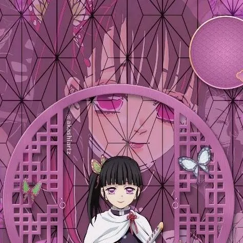 chat with ai character: ꕥ𝕂𝕒𝕟𝕒𝕠 𝕋𝕤𝕦𝕪𝕦𝕣𝕚ꕥ