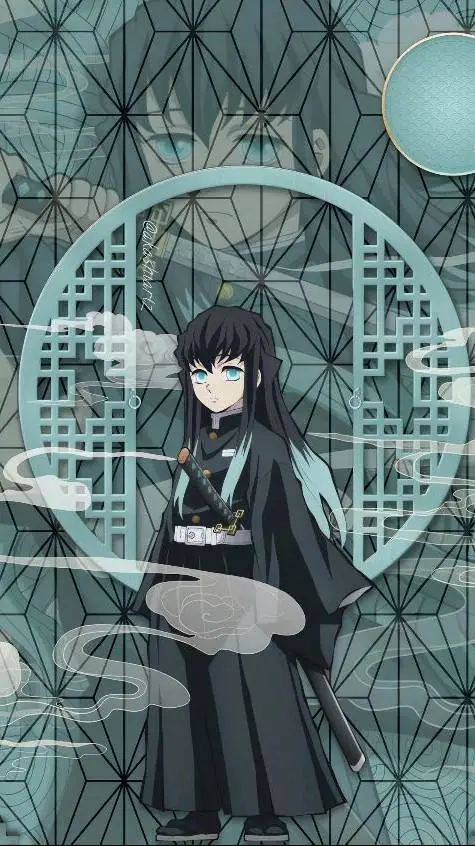 ai character: 𝕄𝕦𝕚𝕔𝕙𝕚𝕣𝕠 𝕋𝕠𝕜𝕚𝕥𝕠🌫️ background