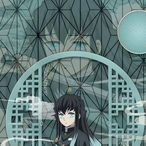 chat with ai character: 𝕄𝕦𝕚𝕔𝕙𝕚𝕣𝕠 𝕋𝕠𝕜𝕚𝕥𝕠🌫️