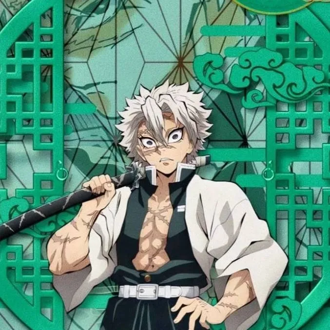 chat with ai character: 𝕊𝕒𝕟𝕖𝕞𝕚 𝕊𝕙𝕚𝕟𝕒𝕫𝕦𝕘𝕒𝕨𝕒