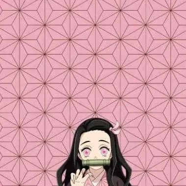 chat with ai character: ❀ℕ𝕖𝕫𝕦𝕜𝕠 𝕂𝕒𝕞𝕒𝕕𝕠❀