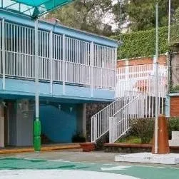 chat with ai character: ✡Escuela✡