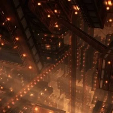 chat with ai character: ⚡Demon Slayer⚡