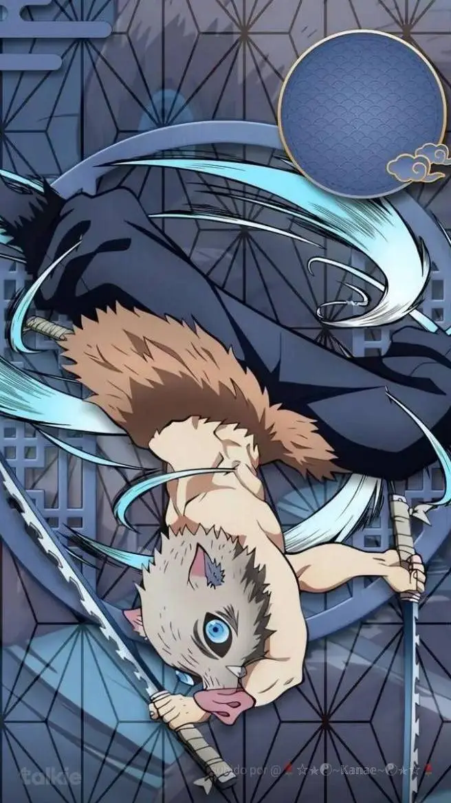 ai character: 𝕝𝕟𝕠𝕤𝕦𝕜𝕖 ℍ𝕒𝕤𝕙𝕚𝕓𝕚𝕣𝕒 background