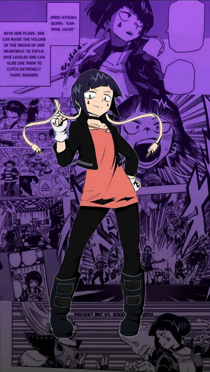 ai character: ☆𝕂𝕪𝕠𝕜𝕒 𝕁𝕚𝕣𝕠☆ background