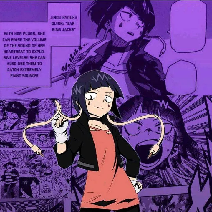 chat with ai character: ☆𝕂𝕪𝕠𝕜𝕒 𝕁𝕚𝕣𝕠☆