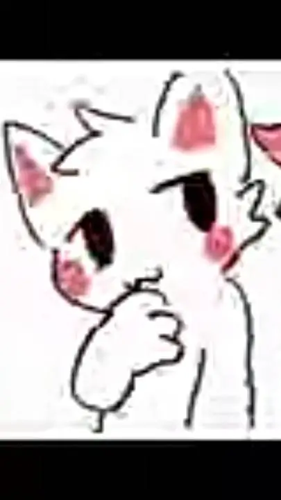 Talkie AI - Chat with Silly Cat