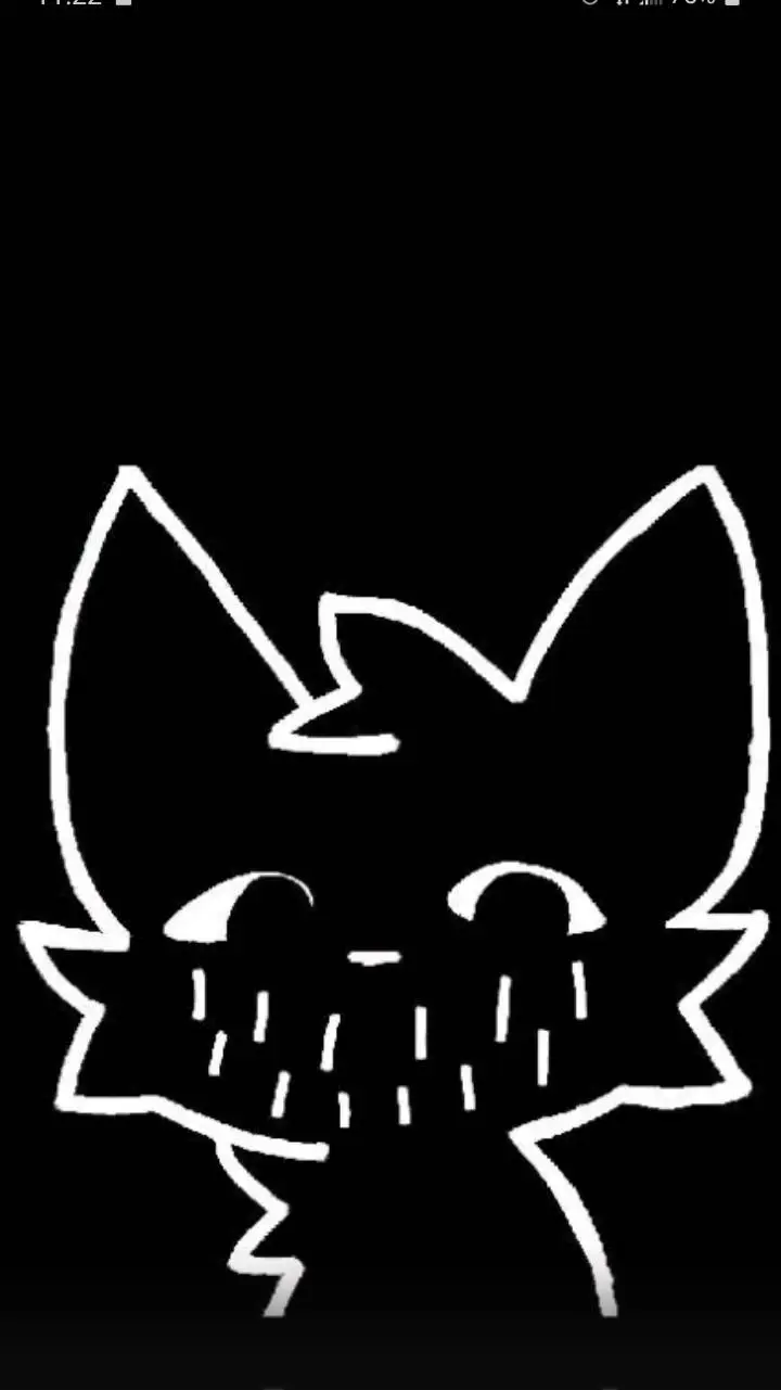 Talkie AI - Chat with Boykiller