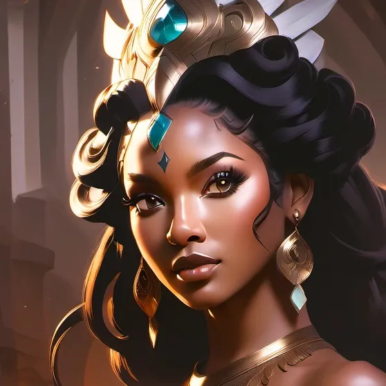 chat with ai character: Ooga booga