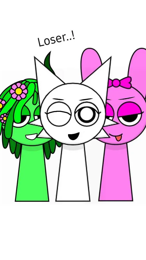 talkie's background image
