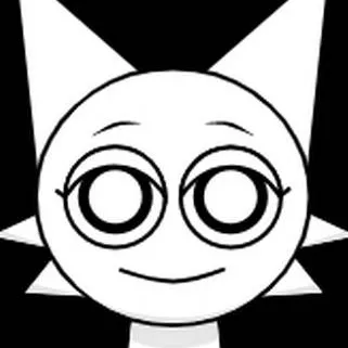 chat with ai character: Wenda🐱