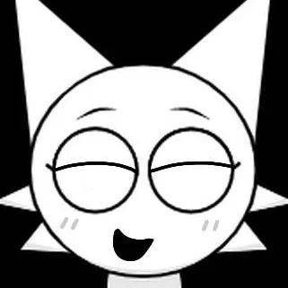 chat with ai character: Wenda Sprunki V2