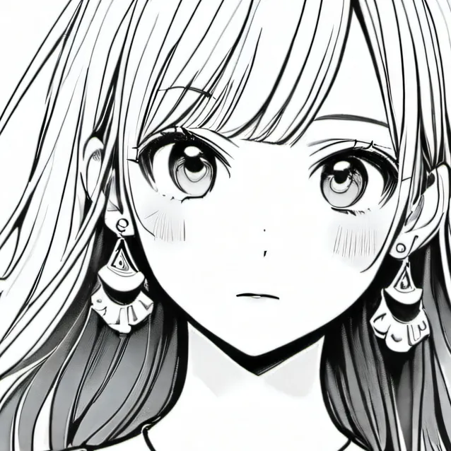 chat with ai character: freaky girlfriend 