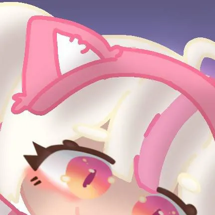 chat with ai character: jenny