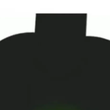 chat with ai character: face fart 