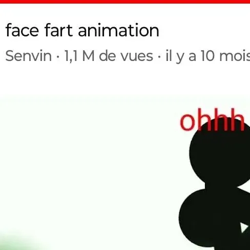 chat with ai character: face 