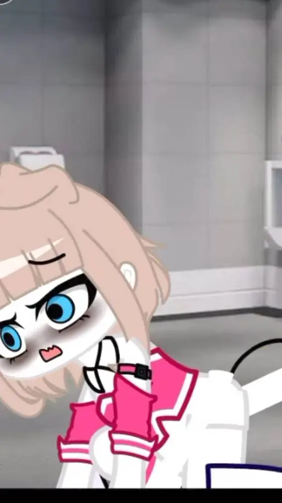 ai character: poop background
