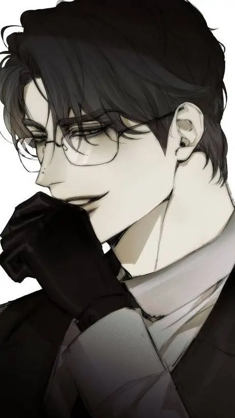 Talkie AI - Chat with Aiden/tu sugar 🙈